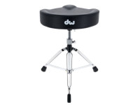 <b>DW DRUMS DW5120 5000-Series Tractor Banco para Bateria DWCP5120</b> <b>DW DRUMS DW5120 5000-Series Tractor Banco para Bateria DWCP5120</b>